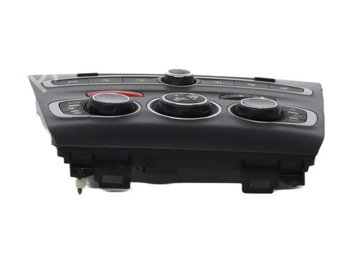 Climate control DS DS 4 / DS 4 CROSSBACK (NX_) | BP37334146I5 - Image 4