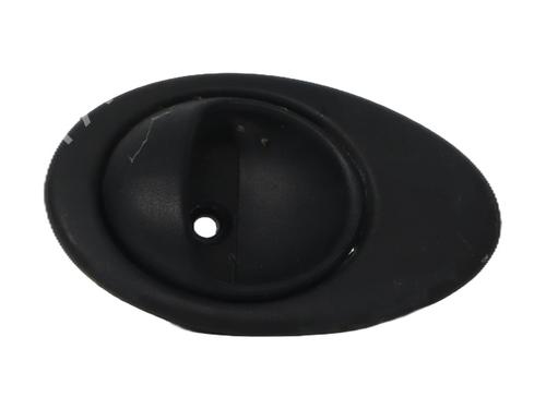 Maneta interior trasera izquierda Maneta interior trasera izquierda CHEVROLET MATIZ (M200, M250) [2005-2026] 37334077 37334077