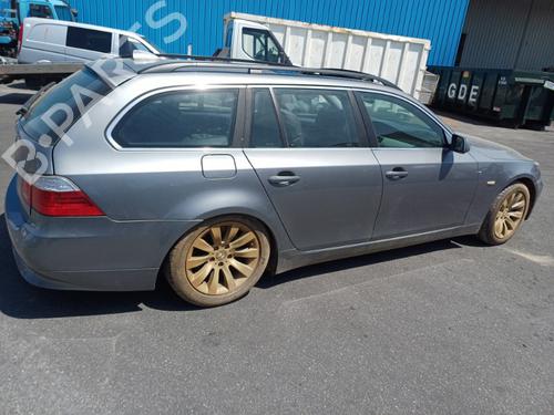 Left taillight BMW 5 Touring (E61) 520 d | BP37332143C34 - Image 16