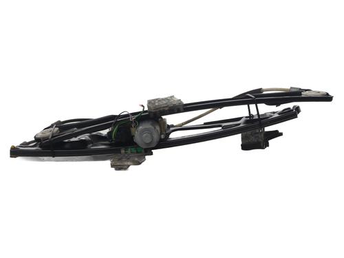 Front left window mechanism MERCEDES-BENZ E-CLASS (W211) E 280 CDI 4-matic (211.084) | BP37341000C22 - Image 3