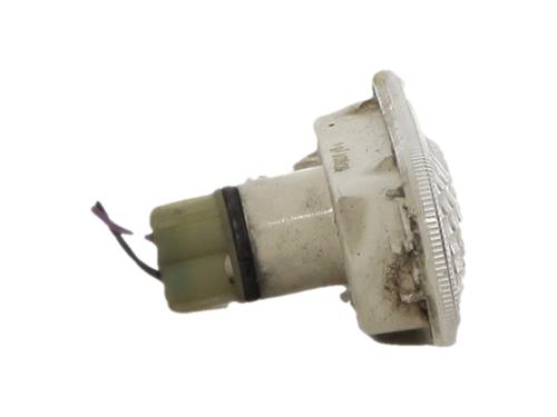 Left side indicator FORD FOCUS II (DA_, HCP, DP) | BP37451883I20 - Image 3