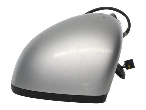 left-mirror-opel-meriva-b-mpv-s10-2010-2011-2012-2013-2014-2015-2016-2017-37343666 main image