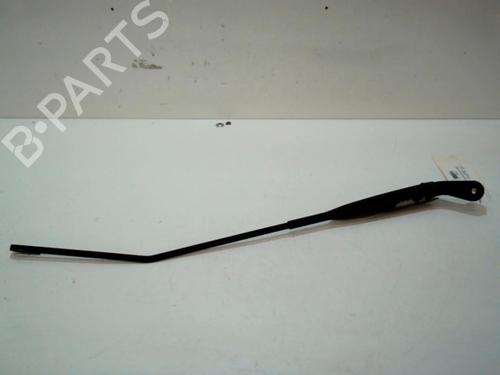 front-windshield-wiper-arm-ford-ka-ru8-2008-2009-2010-2011-2012-2013-2014-2015-2016-37308960 main image