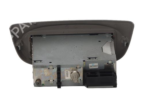 radio-renault-twingo-ii-cn0_-2007-37342723 main image