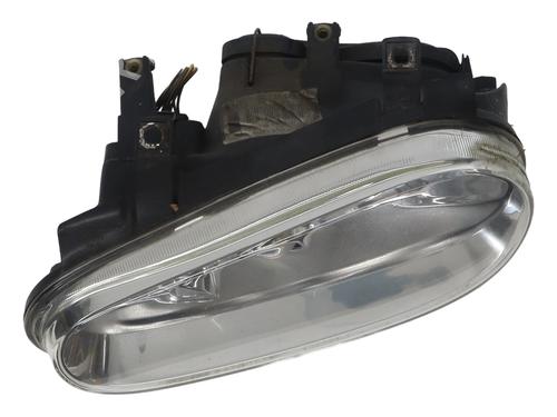 Used Left headlight Left headlight 37340928 37340928