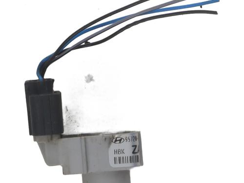 Electronic module HYUNDAI i30 (GD) 1.6 CRDi | BP37342317M83 - Image 3