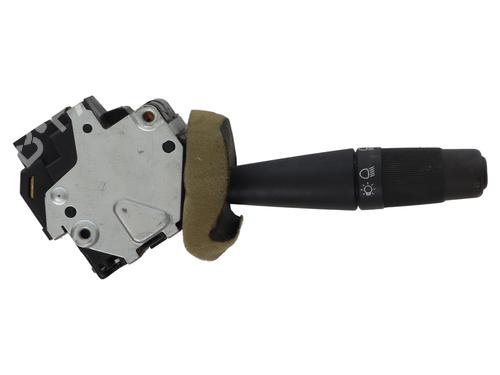 Used Switch Switch 37334071 37334071