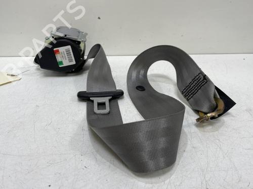 Rear left seatbelt AUDI A4 B7 Avant (8ED) | BP37322277I29 - Image 2