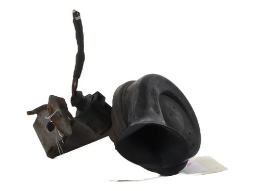 Used Horn Horn 37331865 37331865