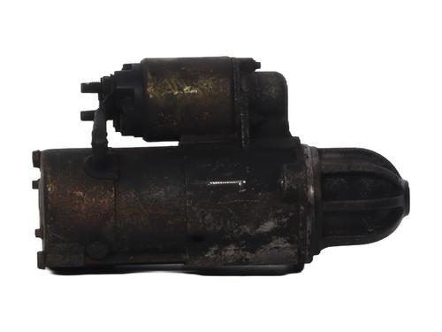 Starter OPEL ASTRA G Convertible (T98) 2.2 16V (F67) | BP37338508M8 - Image 2