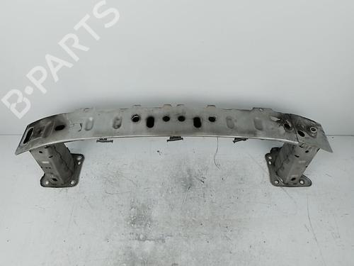 Used Front bumper reinforcement Front bumper reinforcement 37620121 37620121