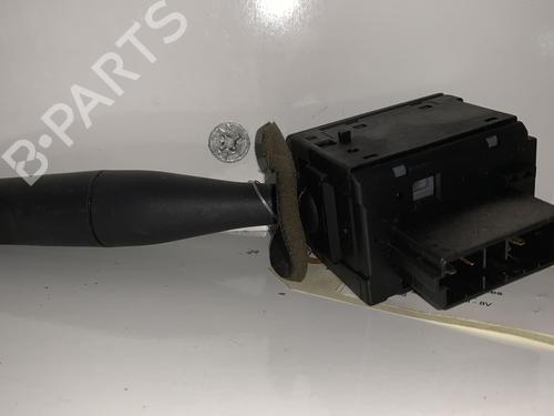 Used Steering column stalk Steering column stalk 37297782 37297782