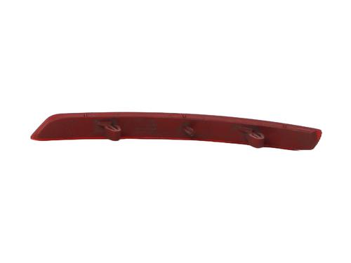 Rear bumper right light CITROËN C3 II (SC_) 1.6 HDi | BP37344617C82 - Image 3