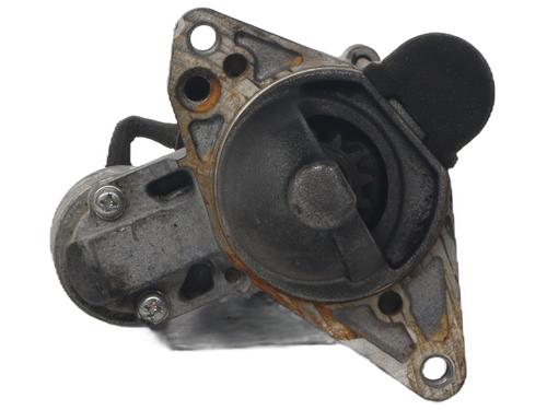 Starter RENAULT TRAFIC III Bus (JG_) 2.0 dCi 150 (JGMU) | BP37753236M8 - Image 4