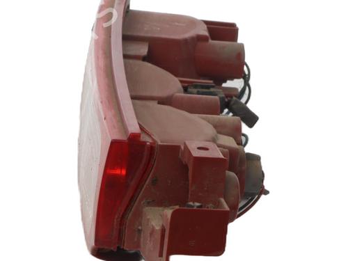 Left taillight NISSAN CUBE (Z12) 1.6 16V | BP37344108C34 - Image 6