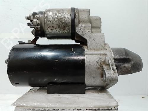 Starter CHEVROLET AVEO Hatchback (T300) | BP37311030M8 - Image 2
