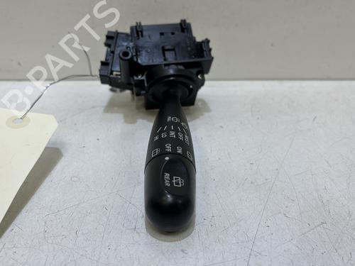 Ratstangsstang NISSAN PIXO (UA0) 1.0 | BP39479284I23 - Image 2