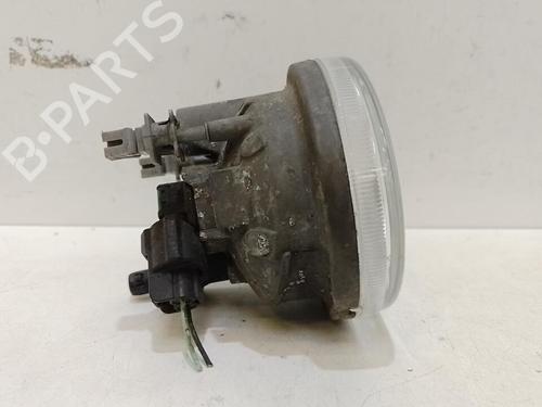 Right front fog light SUZUKI SX4 (EY, GY) 1.6 DDIS (RW416D) | BP37315858C31 - Image 2