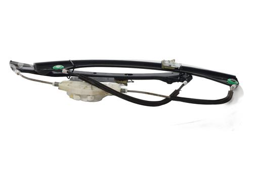 front-right-window-mechanism-vw-golf-plus-v-5m1-521-2004-2005-2006-2007-2008-2009-2010-2011-2012-2013-37334815 main image