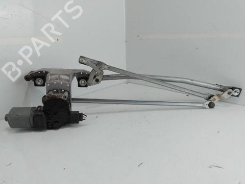Front wiper motor FORD C-MAX (DM2) 1.8 TDCi | BP37297550M29 - Image 2