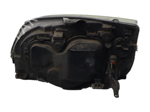 Right headlight FORD FOCUS II (DA_, HCP, DP) | BP37521191C29 - Image 5