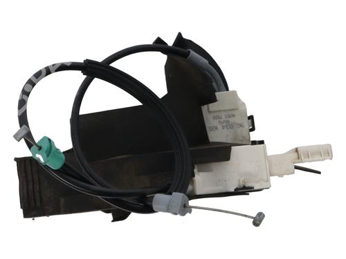 front-left-lock-citroen-c4-i-lc_-2004-2005-2006-2007-2008-2009-2010-2011-2012-2013-2014-37333983 main image