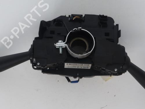 Steering column stalk PEUGEOT 508 I (8D_) 1.6 HDi | BP37343937I23 - Image 4