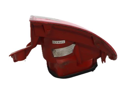 Right taillight SEAT LEON (1P1) 1.6 TDI | BP38229264C35 - Image 6