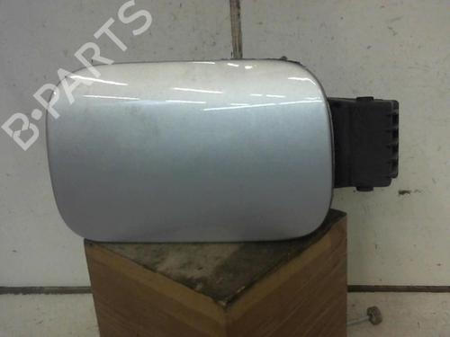 fuel-flap-peugeot-407-coupe-6c_-2005-37301960 main image