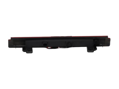 Third brake light NISSAN MICRA V (K14) 1.0 | BP37328838L11 - Image 4
