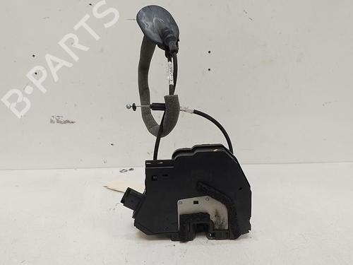 front-right-lock-renault-clio-iv-grandtour-kh_-2012-2013-2014-2015-2016-2017-2018-2019-2020-2021-37314194 main image