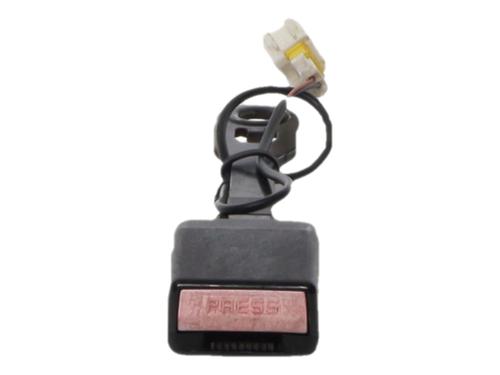 seat-buckle-citroen-c4-i-lc_-2004-2005-2006-2007-2008-2009-2010-2011-2012-2013-2014-37348463 main image