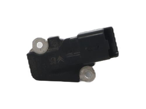 Mass air flow sensor PEUGEOT BOXER Van 2.2 BlueHDi 140 | BP37313613M95 - Image 3