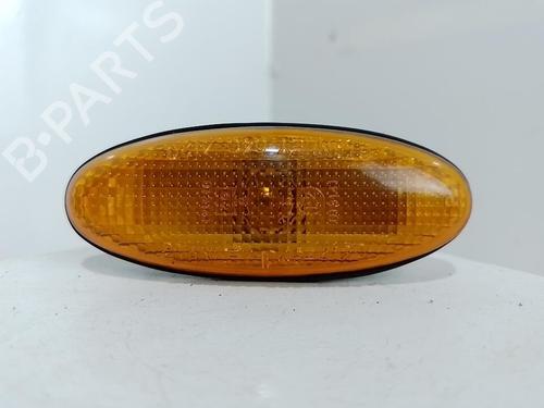Right front indicator MAZDA 323 F VI Hatchback (BJ) | BP37313629C33 - Image 2