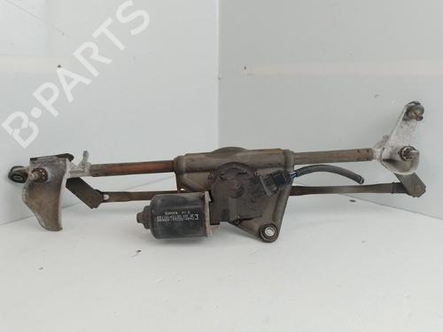 front-wiper-motor-toyota-rav-4-ii-_a2_-2000-2001-2002-2003-2004-2005-37319467 main image