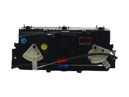 Mando climatizador Mando climatizador 38229513 38229513