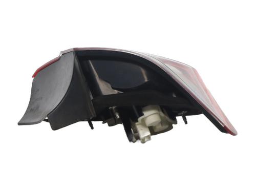 Left taillight BMW 3 (E90) 330 i | BP37340874C34  - Image 7