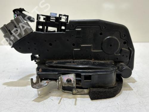 Used Rear left lock Rear left lock 37324524 37324524