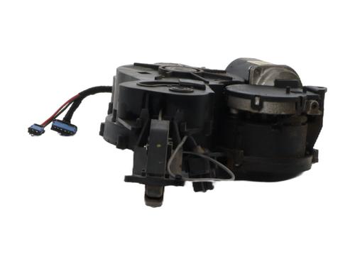 Electronic module PEUGEOT 807 (EB_) 2.2 HDi | BP40509656M83 - Image 3