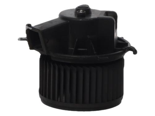 Used Heater blower motor Heater blower motor CITROËN JUMPER II Van [2006-2026] 40160766 40160766