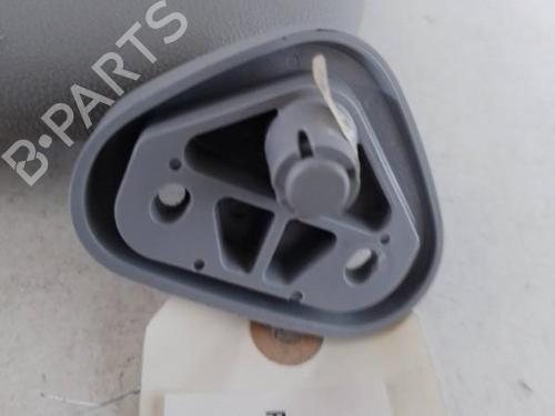 Left sun visor BMW 1 (F20) | BP37311220I1 - Image 3