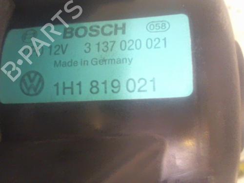 Used Heater blower motor Heater blower motor 37298504 37298504