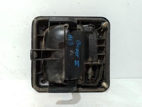 front-right-exterior-door-handle-peugeot-boxer-van-244-2001-37311509 main image