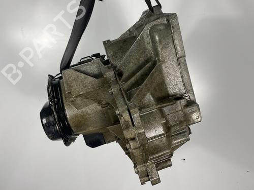 Gearbox FORD FIESTA VI (CB1, CCN) | BP37327728M3 - Image 4