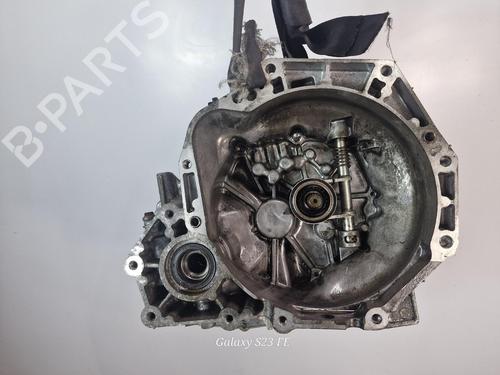 Used Gearbox Gearbox 39257200 39257200