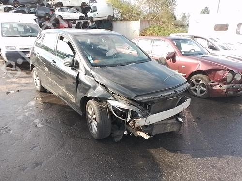 Used Parts MERCEDES-BENZ B-CLASS Sports Tourer (W246, W242) B 160 CDI / d (246.211) 4803620