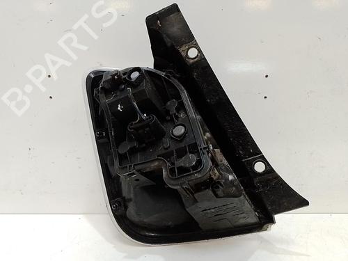 right-taillight-fiat-500-312_-2007-37314052 main image