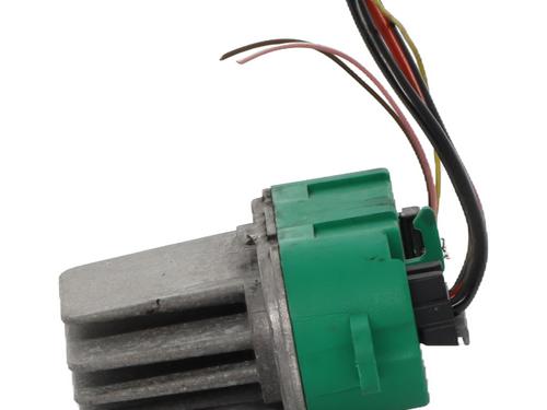 Used Heater resistor Heater resistor 37327679 37327679