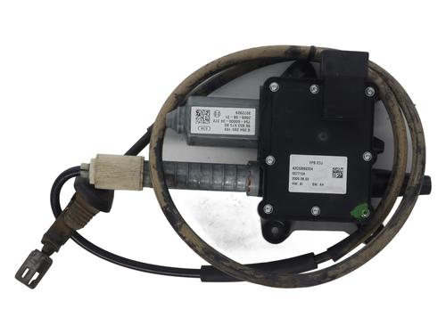 Frein à main électrique Frein à main électrique 37337506 37337506