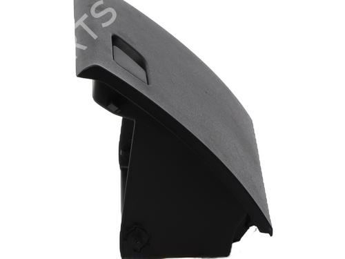 Glove box FORD FIESTA VII (HJ, HF) 1.5 ST EcoBoost | BP37332459C95 - Image 3